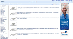 Desktop Screenshot of bengaluruofficespace.pathcity.in